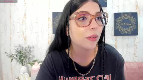 melaniegrayx online show from March 2025 03:28:02 PM
