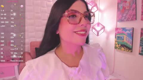 melaniegrayx online show from September 2025 01:54:02 PM