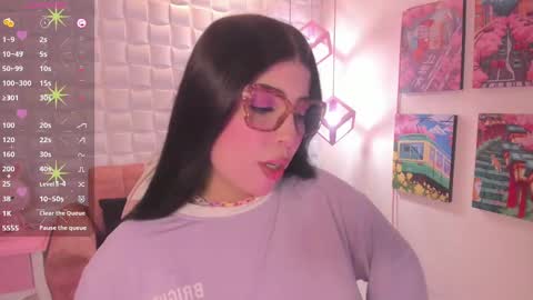 melaniegrayx online show from November 2025 02:38:02 PM
