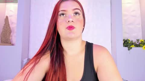 Snapshot of melanieklaus chatting on January 2026 11:37:02 AM Melanie online show from January 2026 11:37:02 AM