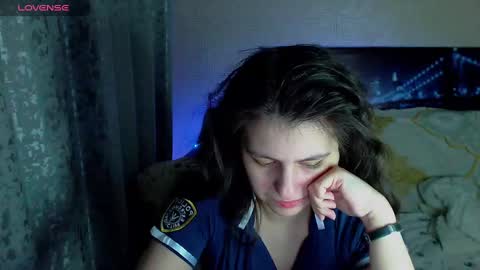 Melanie Milena online show from December 2024 11:13:02 PM