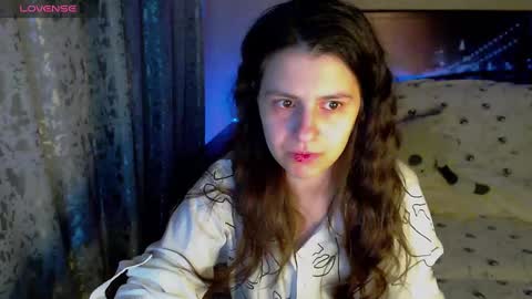Melanie Milena online show from December 2024 01:49:02 PM