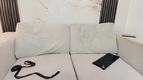 Snapshot of melaniepatton chatting on February 2026 09:30:01 PM Melanie online show from February 2026 09:30:01 PM