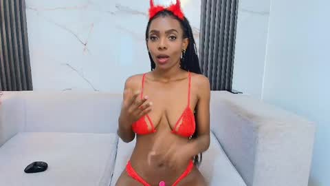 Snapshot of melaniepatton chatting on February 2026 08:06:01 PM Melanie online show from February 2026 08:06:01 PM