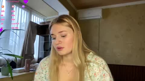 Marry online show from January 2026 07:00:01 AM