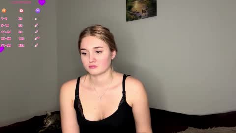 Marry online show from January 2026 07:13:01 AM