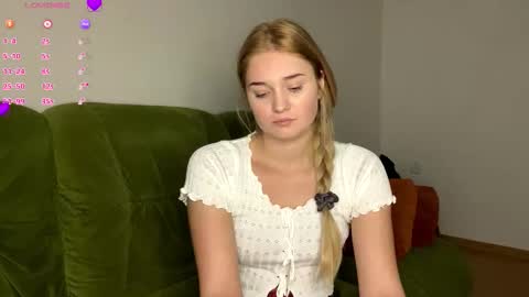 Marry online show from February 2026 07:18:01 AM