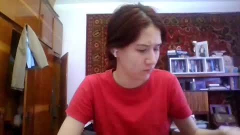 Marry online show from March 2026 05:13:01 AM