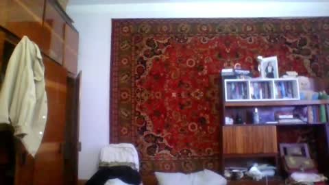 Marry online show from March 2026 05:07:02 AM