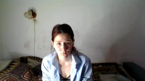 Marry online show from April 2026 05:08:02 AM