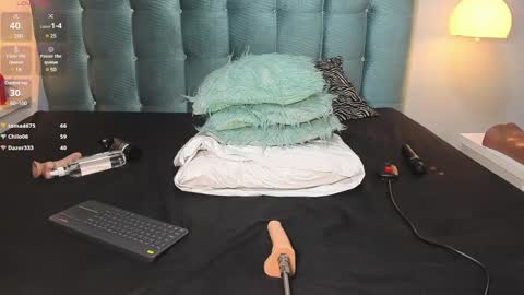        online show from January 2025 03:25:01 PM