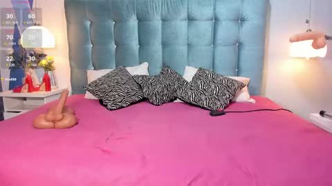        online show from January 2025 04:24:01 PM