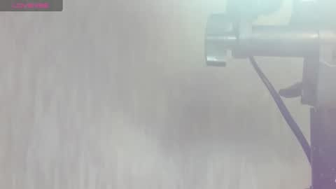        online show from January 2025 12:26:02 PM