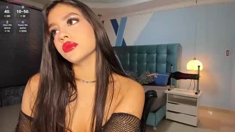        online show from January 2025 12:56:01 PM