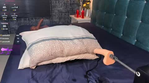        online show from February 2025 03:47:01 PM