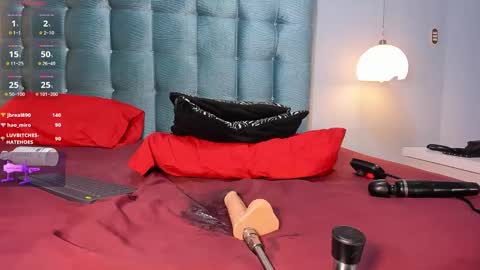        online show from February 2025 03:46:01 PM