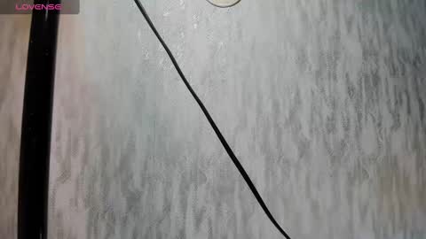        online show from February 2025 11:59:02 AM