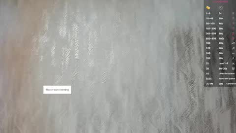        online show from October 2025 01:11:01 PM