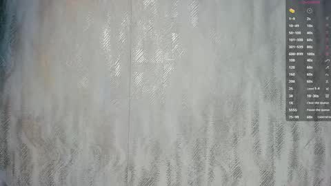        online show from October 2025 01:01:02 PM