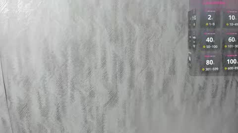        online show from December 2025 01:40:02 PM