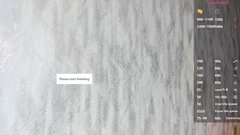        online show from March 2026 12:49:02 PM