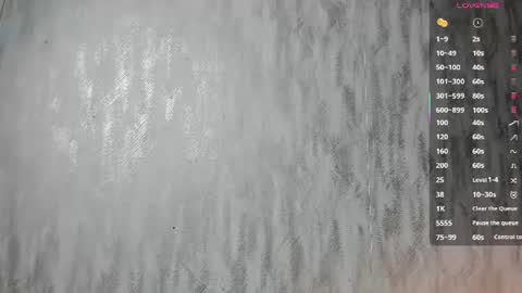 Snapshot of melanierioss_ chatting on June 2026 01:04:02 PM online show from June 2026 01:04:02 PM
