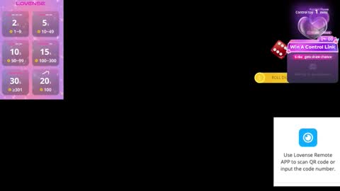 Melanie online show from February 2026 05:50:01 AM