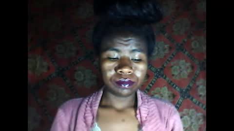 melanih online show from September 2025 02:00:02 AM