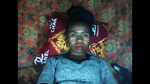 melanih online show from September 2025 05:22:01 AM