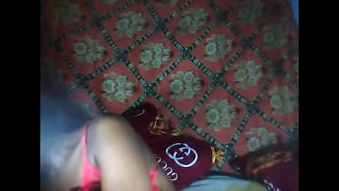 melanih online show from October 2025 01:32:01 PM