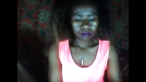 melanih online show from February 2026 05:15:01 AM