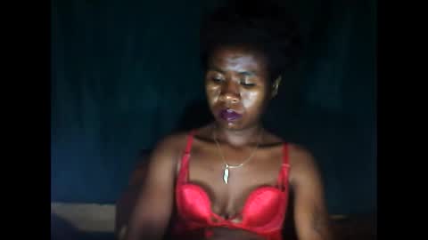 Snapshot of melanih chatting on April 2026 05:58:01 AM melanih online show from April 2026 05:58:01 AM