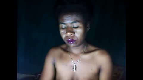 Snapshot of melanih chatting on May 2026 04:39:02 AM melanih online show from May 2026 04:39:02 AM