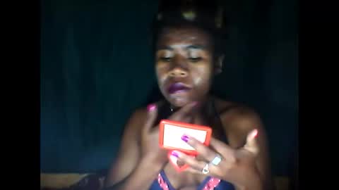Snapshot of melanih chatting on May 2026 05:59:01 AM melanih online show from May 2026 05:59:01 AM