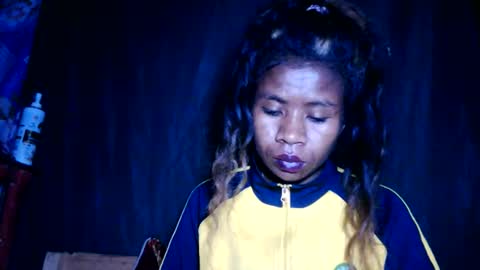 Snapshot of melanih chatting on May 2026 03:04:02 AM melanih online show from May 2026 03:04:02 AM