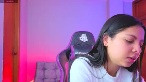 melanimorgan1 online show from March 2026 03:43:02 AM