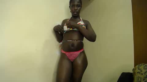 Baby online show from October 2025 06:19:01 PM