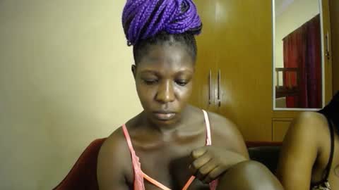 Baby online show from November 2025 06:46:01 AM