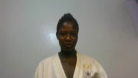 Baby online show from January 2026 04:50:02 AM