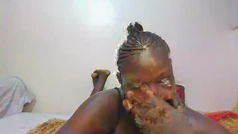 Baby online show from February 2026 08:07:01 PM