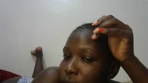 Baby online show from February 2026 06:58:01 PM