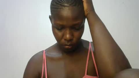 Baby online show from February 2026 07:18:01 PM