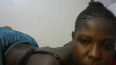 Baby online show from February 2026 07:06:02 PM