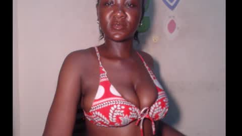 Bene online show from September 2025 08:34:02 PM