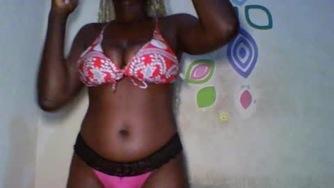 Bene online show from October 2025 10:54:02 PM