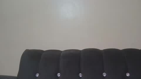 melanin_juicey8 online show from April 2026 10:10:01 AM