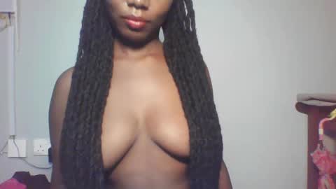 bad lil shawry online show from December 2024 03:29:02 AM