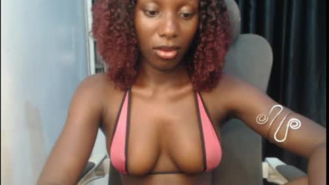 Praiz online show from April 2026 07:59:02 PM