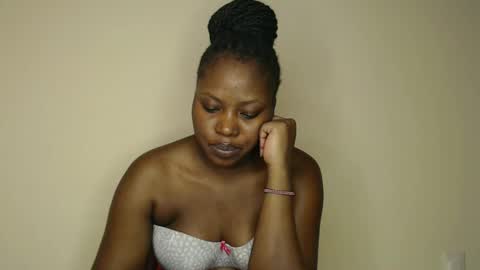 melaningoddess30 online show from January 2025 08:14:02 AM