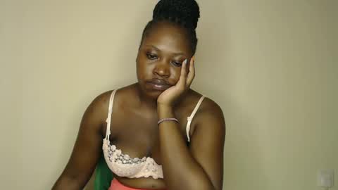 melaningoddess30 online show from February 2025 08:47:02 AM